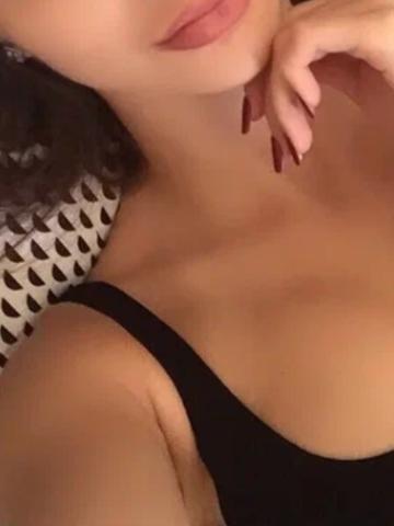 Марта