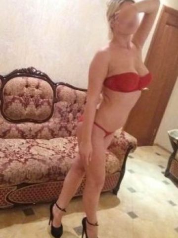 София